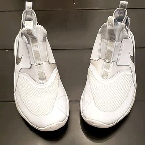 Nike Flex Runner Slip On